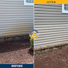 Incredible-Irrigation-Rust-Removal-Project-for-Marianne-in-Pensacola-FL 3